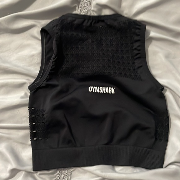 Gymshark Energy - Picture 2 of 2